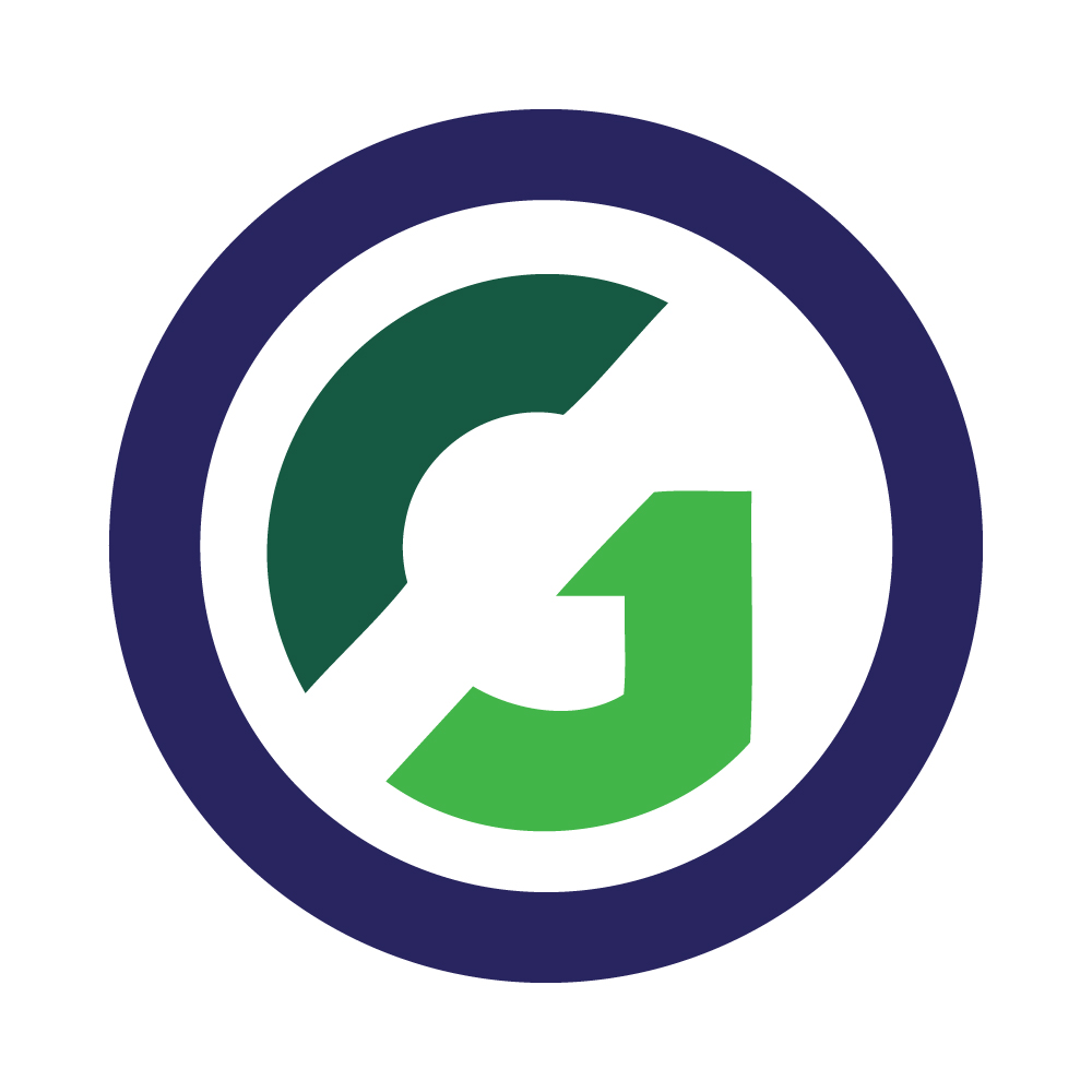 Grove Account Sign In Home – Grove Bank